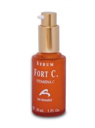 /products/serum-fort-c-vitamina-c-30ml-bel-shanabel/